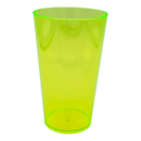 Super Copo 500ML Personalizado