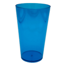 Super Copo 500ML Personalizado