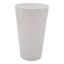 Super Copo 500ML Personalizado