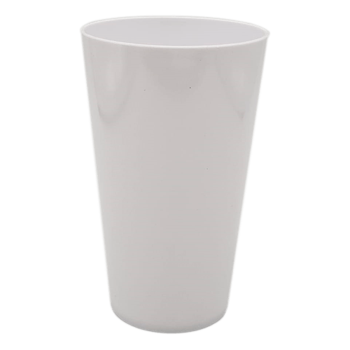 Super Copo 500ML Personalizado