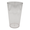 Super Copo 500ML Personalizado