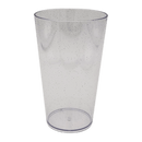 Super Copo 500ML Personalizado