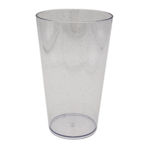 Super Copo 500ML Personalizado