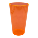 Super Copo 500ML Personalizado