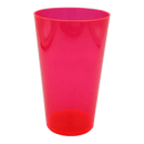 Super Copo 500ML Personalizado