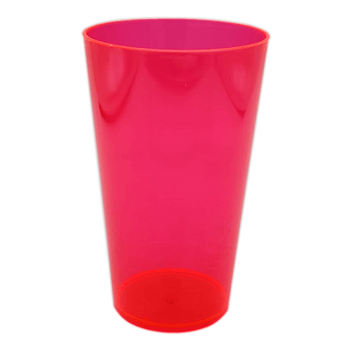 Super Copo 500ML Personalizado