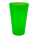 Super Copo 500ML Personalizado