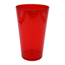 Super Copo 500ML Personalizado