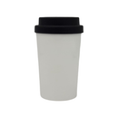 Copo de Café e Chá 400ML Personalizado