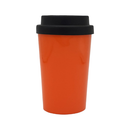 Copo de Café e Chá 400ML Personalizado