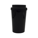 Copo de Café e Chá 400ML Personalizado