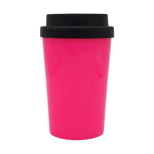 Copo de Café e Chá 400ML Personalizado