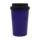 Copo de Café e Chá 400ML Personalizado