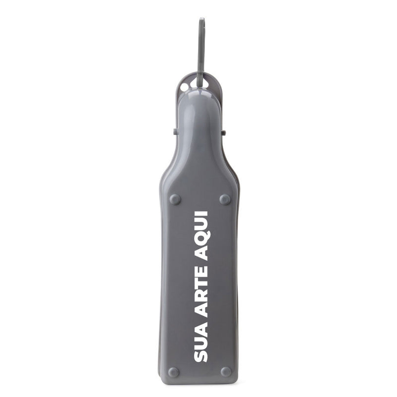 Garrafa Bebedouro Pet 420ml