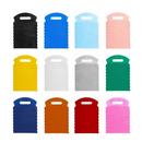 Lixo Car Personalizado no Silk 01 cor