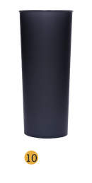 Long Drink Ecológica  Personalizado