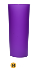 Long Drink Ecológica  Personalizado