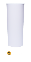 Long Drink Ecológica  Personalizado