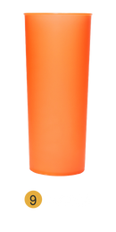 Long Drink Ecológica  Personalizado