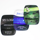 Mouse Pad com apoio de pulso 03