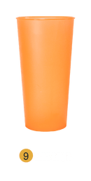 Copo Ecológico Personalizado