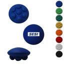 Massageador Anti-stress Vinil Oca Personalizado