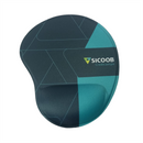 Mouse Pad Ergonômico