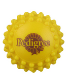 Bola Cravão Personalizado