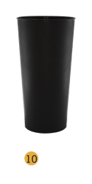 Copo Ecológico Personalizado