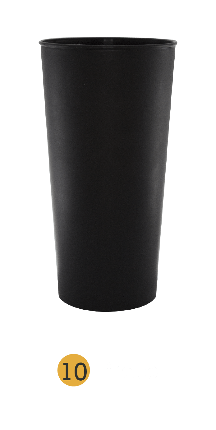 Copo Ecológico Personalizado