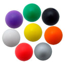 Bolinha Anti-Stress em Espuma PU Personalizada