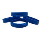 Pulseira com encaixe para tirame