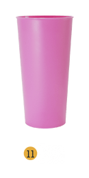 Copo Ecológico Personalizado