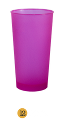 Copo Ecológico Personalizado