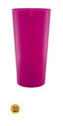 Copo Ecológico Personalizado