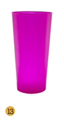 Copo Ecológico Personalizado