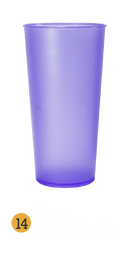 Copo Ecológico Personalizado