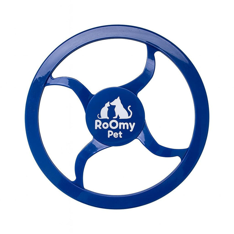 Frisbee para Pet