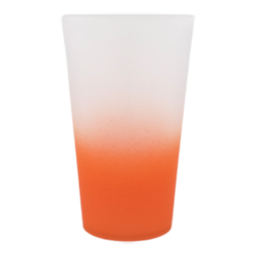 Super Copo Degradê 500ML Personalizado