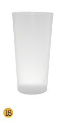 Copo Ecológico Personalizado