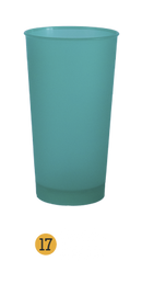 Copo Ecológico Personalizado