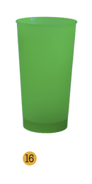 Copo Ecológico Personalizado