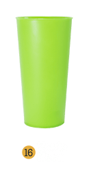 Copo Ecológico Personalizado