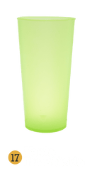 Copo Ecológico Personalizado