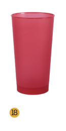 Copo Ecológico Personalizado