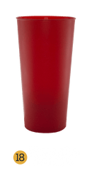 Copo Ecológico Personalizado