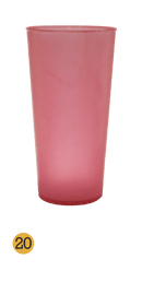 Copo Ecológico Personalizado