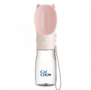 Garrafa Bebedouro Pet 420ml
