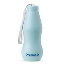 Garrafa Bebedouro Pet 400ml